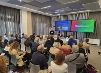 Alluvione. Incontro tra la sottosegretaria Rontini, il commissario Curcio e i rappresentanti dei comitati