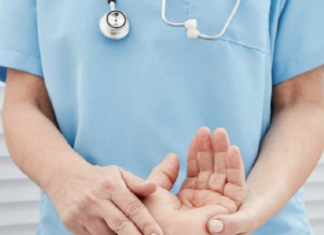 L’infermiere di famiglia e comunità, incontri ad Alfonsine e Conselice