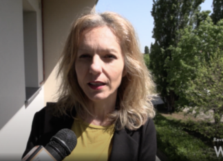 Acer Ravenna al convegno regionale “Alleanza per la casa”