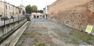 500 mila euro per il ripristino dei danni dell’alluvione al Macrelli