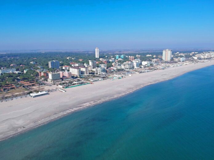 mare_inverno_panorama