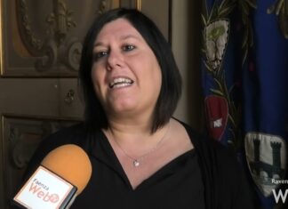 Custodire, un convegno per i beni comuni