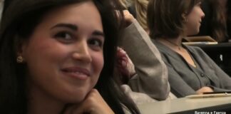 La BCC 100/100 valore ai giovani