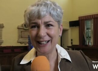 Nuova promozione per AVIS Faenza