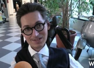 Il Capitolo BNI Maioliche di Faenza rinnova le cariche per il prossimo semestre e visita la Blacks