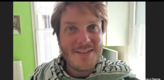 Flotilla: parla Carlo Alberto Biasioli, skipper di una barca