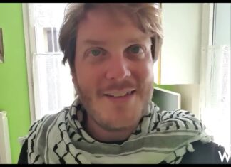 Flotilla: parla Carlo Alberto Biasioli, skipper di una barca