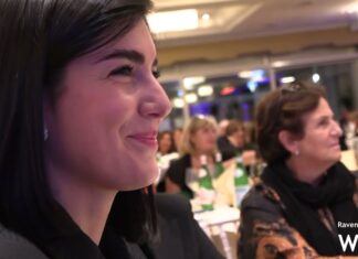 Premiate le imprese storiche di Confcommercio