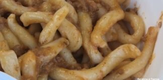 Caplèt & Friends fino a domenica a Ravenna