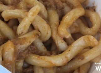 Caplèt & Friends fino a domenica a Ravenna