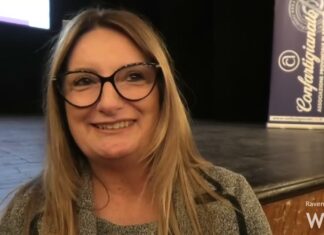 Percorso donna on the job di Confartigianato Ravenna