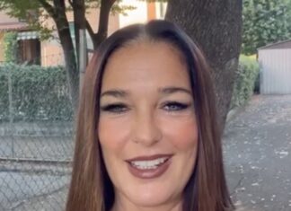 IMAGinACTION: Domani e sabato al CinemaCity due serate dedicate rispettivamente a Vasco Rossi e agli 883