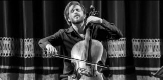 Co-direttore del Ravenna Festival rinviato a giudizio per violenza sessuale