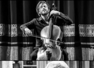 Co-direttore del Ravenna Festival rinviato a giudizio per violenza sessuale