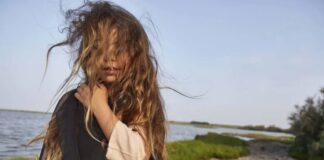 A Sant’Alberto focus su poesia e cultura. Ultimo degli eventi collaterali della mostra di Giampiero Corelli “Sant’Alberto: il paese dei poeti”