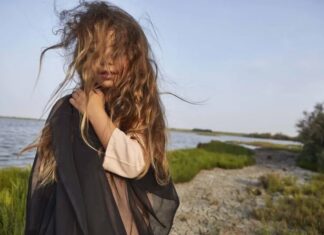 A Sant’Alberto focus su poesia e cultura. Ultimo degli eventi collaterali della mostra di Giampiero Corelli “Sant’Alberto: il paese dei poeti”