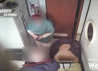 Corruzione negli obitori: condanne per 26 anni. Risarcimenti ad Ausl e agenzia Zama