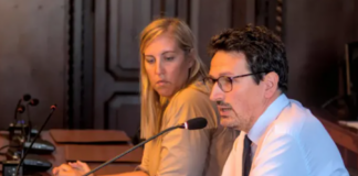 Palli e Barattoni sul nuovo accordo territoriale per i contratti a canone concordato