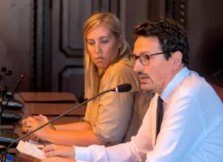 Palli e Barattoni sul nuovo accordo territoriale per i contratti a canone concordato