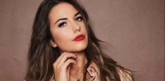 L’ex fidanzato di Pamela ai pm: “Era terrorizzata da Soncin. Non lo denunciò per paura”