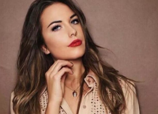 L’ex fidanzato di Pamela ai pm: “Era terrorizzata da Soncin. Non lo denunciò per paura”