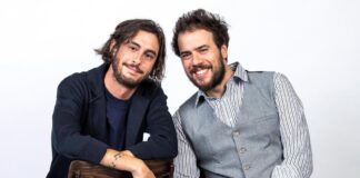 Splendori di cultura e divertimento: sabato 18 ottobre torna la Notte d’Oro