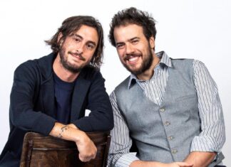 Splendori di cultura e divertimento: sabato 18 ottobre torna la Notte d’Oro