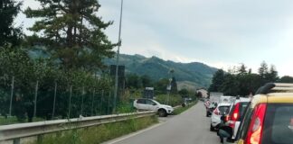 Disagi sulla Faentina. Pd di Brisighella: “È tempo di una scelta netta e pianificata”