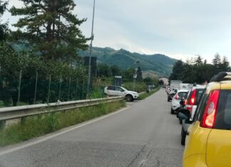 Disagi sulla Faentina. Pd di Brisighella: “È tempo di una scelta netta e pianificata”