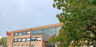 Open Day all’istituto Morigia-Perdisa