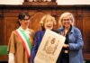 Il cordoglio del Comune per la scomparsa di Sofia Corradi, “mamma Erasmus” e cittadina onoraria