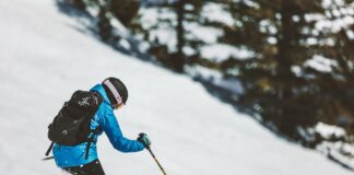 L’infortunio di Marta Bassino mette in pausa le speranze olimpiche dell’Italia