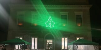 Comitato di Segreteria del Partito Repubblicano di Ravenna: risponde a Cacciatore (Lega)