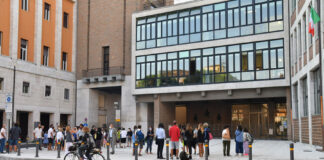 IC Damiano e IC Novello, due identità distinte: Cisl, Uil e Snals dicono no all’unificazione