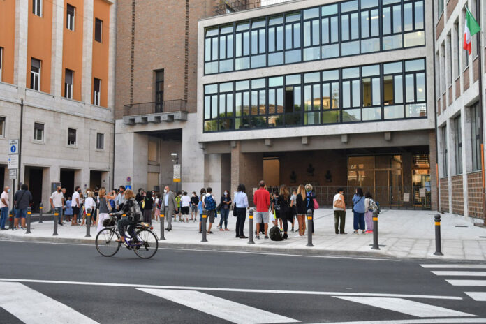 rientro-scuola-guido-novello