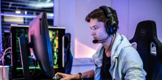 Gioco online, crescita record e nuove regole: il 2024 ha segnato una svolta del settore