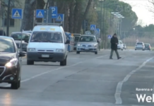 San Pietro in Vincoli: chiesti interventi per migliorare la sicurezza della viabilità e del paese