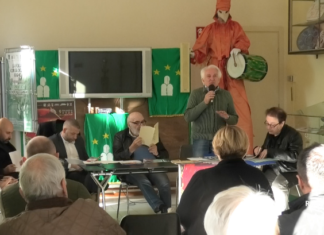 Fiera di San Rocco: modifiche alla viablità