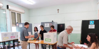 Iscrizioni agli albi elettorali: domande entro il 31 ottobre per i presidenti e il 30 novembre per gli scrutatori