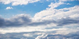 Bassa Romagna: una serata per scoprire come cambia il Piano regionale di qualità dell’aria