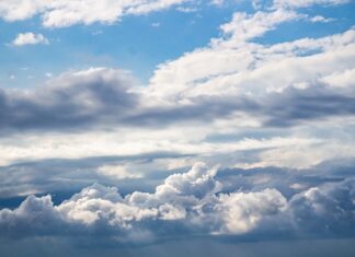 Bassa Romagna: una serata per scoprire come cambia il Piano regionale di qualità dell’aria