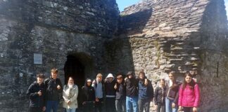 Soggiorno-studio estivo in Irlanda: il 12 novembre l’incontro informativo