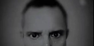 L’ex compagna di Soncin al pm: “È un uomo violento”