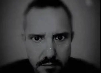 L’ex compagna di Soncin al pm: “È un uomo violento”