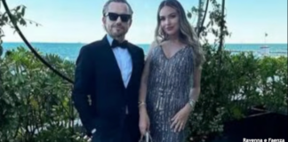 La madre di Pamela Genini: “Non sapevo Soncin fosse un mostro”