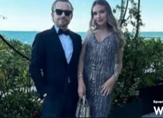 La madre di Pamela Genini: “Non sapevo Soncin fosse un mostro”