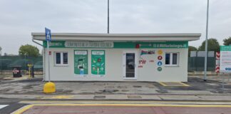 Modifiche temporanee alle stazioni ecologiche di Ravenna: le prossime chiusure e aperture