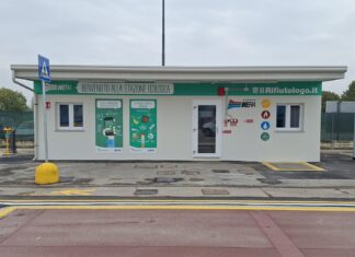 Modifiche temporanee alle stazioni ecologiche di Ravenna: le prossime chiusure e aperture