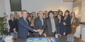 Confcommercio Lugo: “Un ottantesimo da ricordare”