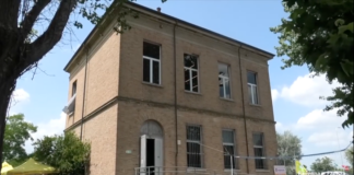 Il Valtorto sarà uno dei 60 centri in Italia ad ospitare le “comunità adolescenti”